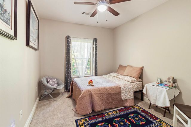 10 Sandbridge, Little Rock, AR 72209