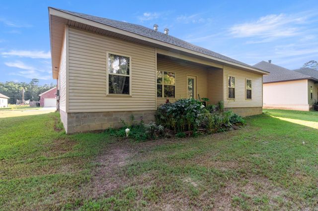 10 Sandbridge, Little Rock, AR 72209