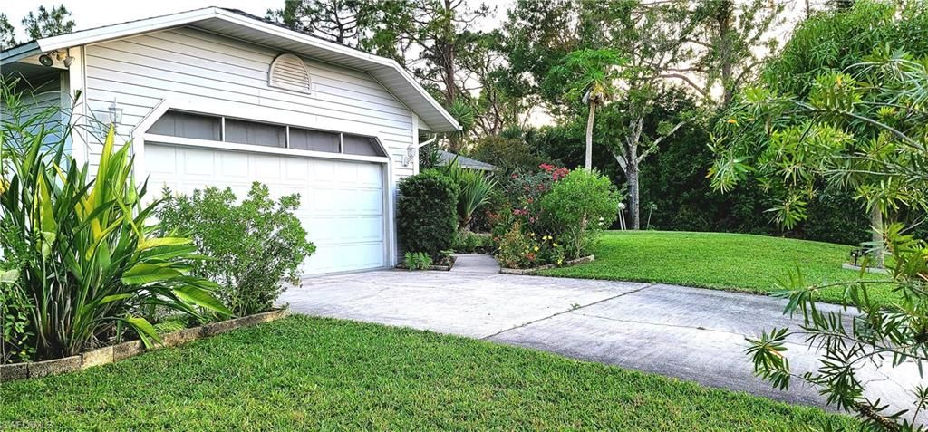 2505 9th ST W, LEHIGH ACRES, FL 33971 — photo 2