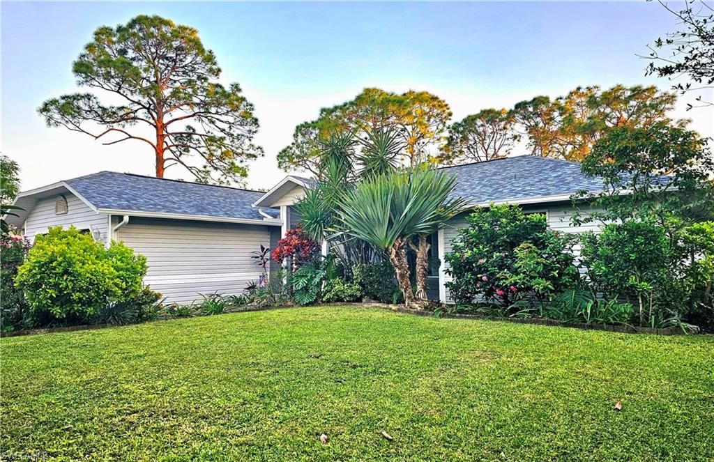2505 9th ST W, LEHIGH ACRES, FL 33971 — photo 3