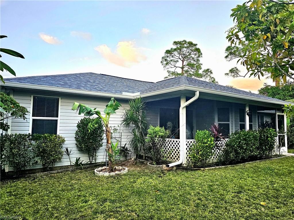 2505 9th ST W, LEHIGH ACRES, FL 33971 — photo 5