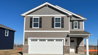 1234 Linden Terrace, Hampshire, IL 60140
