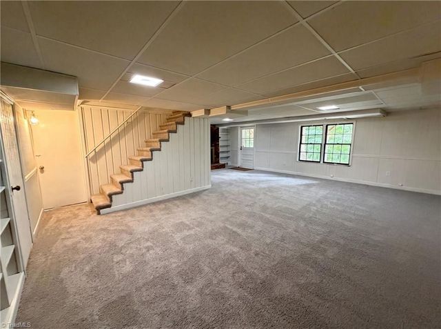 5148 Clearview Drive, Winston-salem, NC 27104