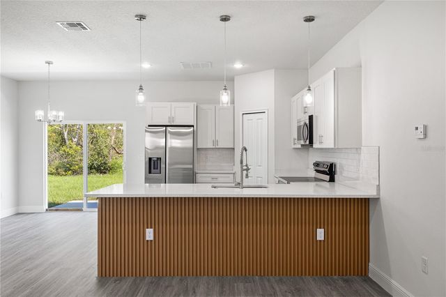 3571 SW 129TH STREET, Ocala, FL 34473