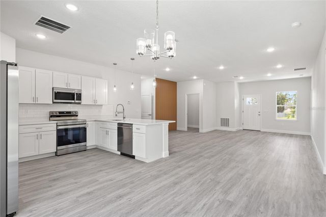 3571 SW 129TH STREET, Ocala, FL 34473