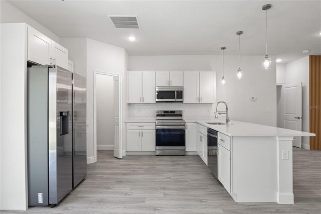 3571 SW 129TH STREET, Ocala, FL 34473