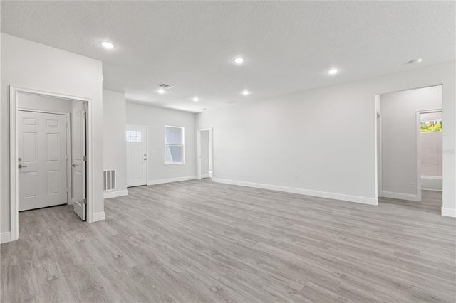 3571 SW 129TH STREET, Ocala, FL 34473