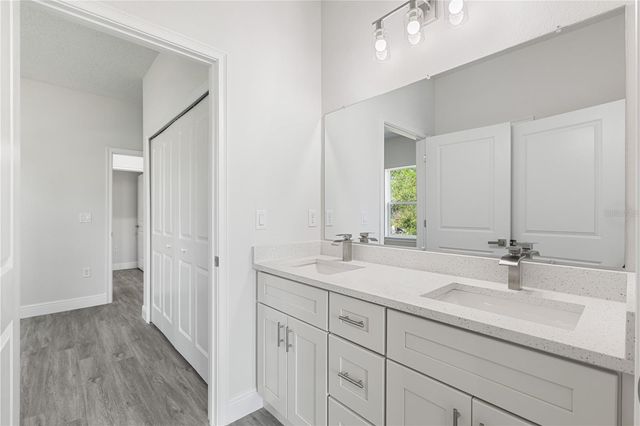 3571 SW 129TH STREET, Ocala, FL 34473