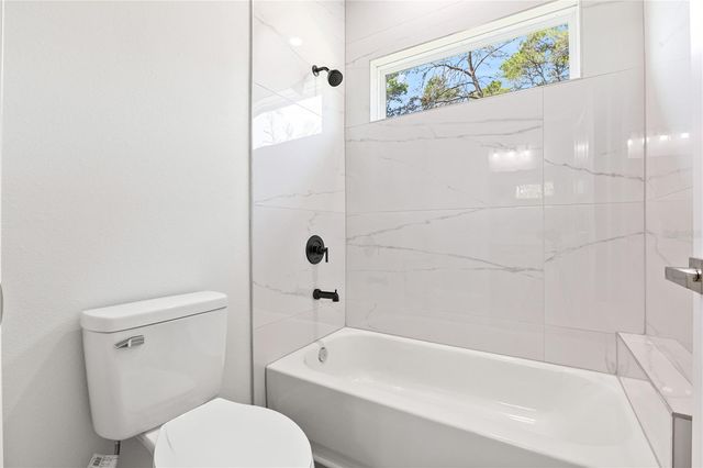 3571 SW 129TH STREET, Ocala, FL 34473