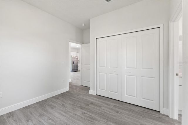 3571 SW 129TH STREET, Ocala, FL 34473