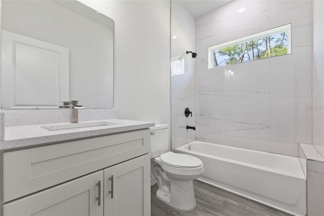 3571 SW 129TH STREET, Ocala, FL 34473