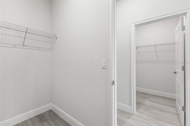 3571 SW 129TH STREET, Ocala, FL 34473