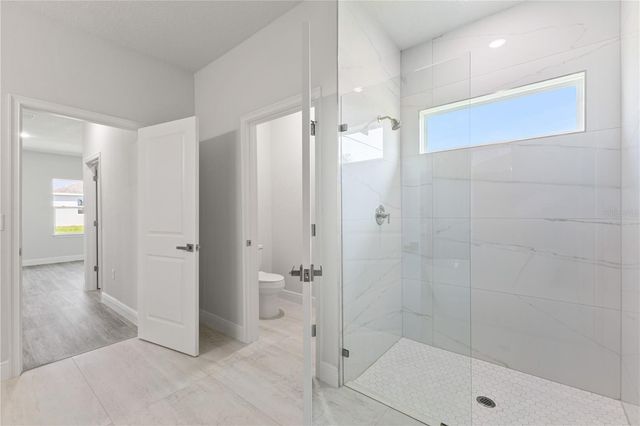 3571 SW 129TH STREET, Ocala, FL 34473