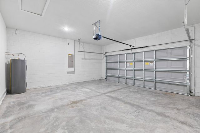 3571 SW 129TH STREET, Ocala, FL 34473