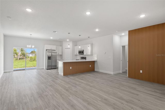 3571 SW 129TH STREET, Ocala, FL 34473