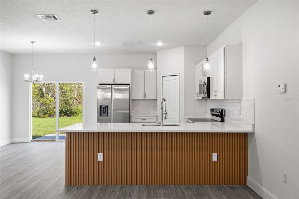 Image 11 of property listing at 3571 SW 129TH STREET, Ocala, FL 34473