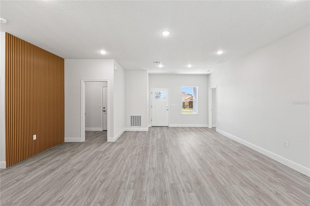 Image 18 of property listing at 3571 SW 129TH STREET, Ocala, FL 34473