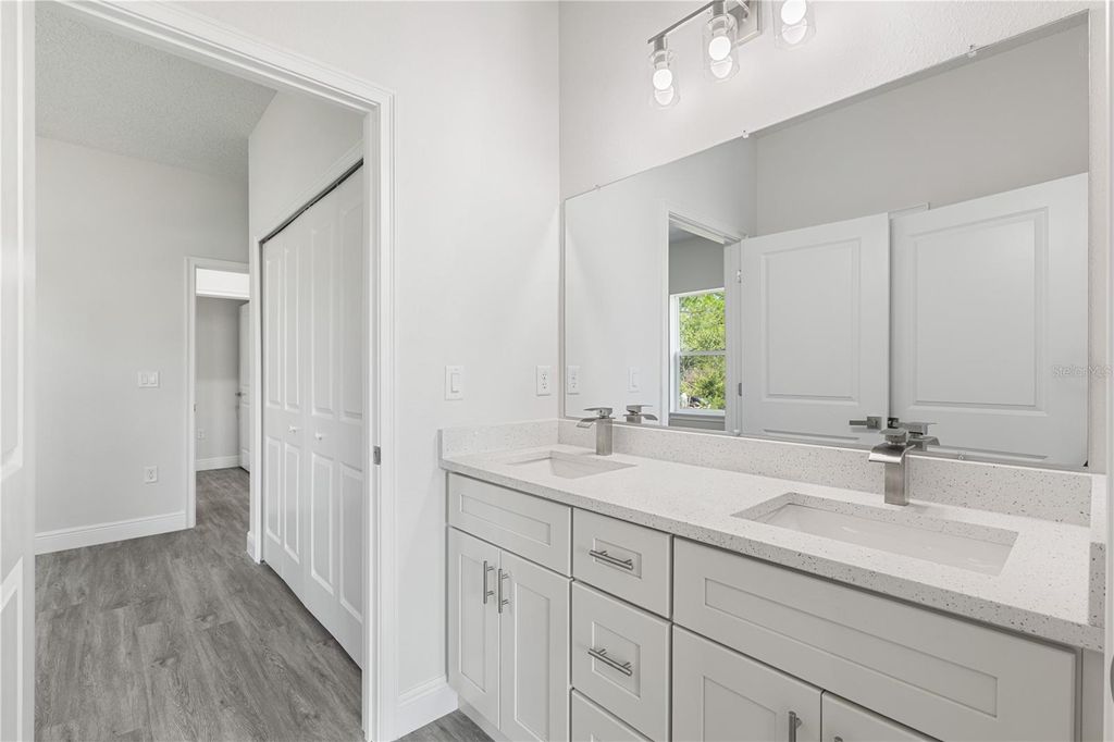 Image 22 of property listing at 3571 SW 129TH STREET, Ocala, FL 34473