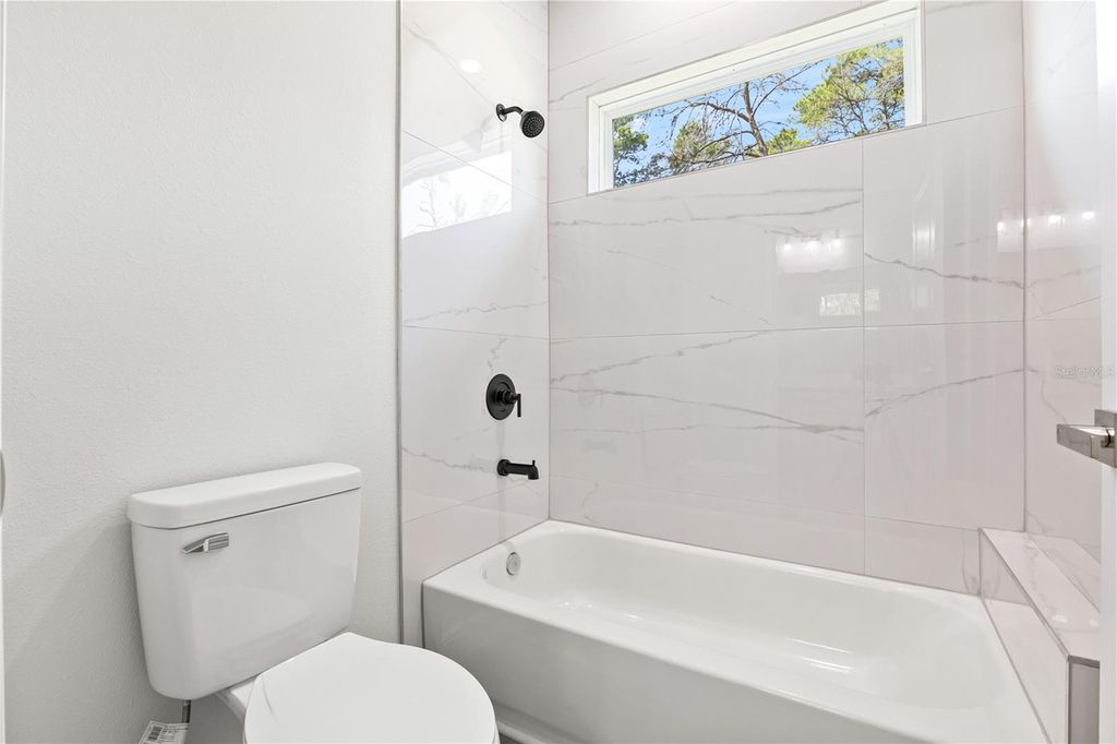 Image 23 of property listing at 3571 SW 129TH STREET, Ocala, FL 34473