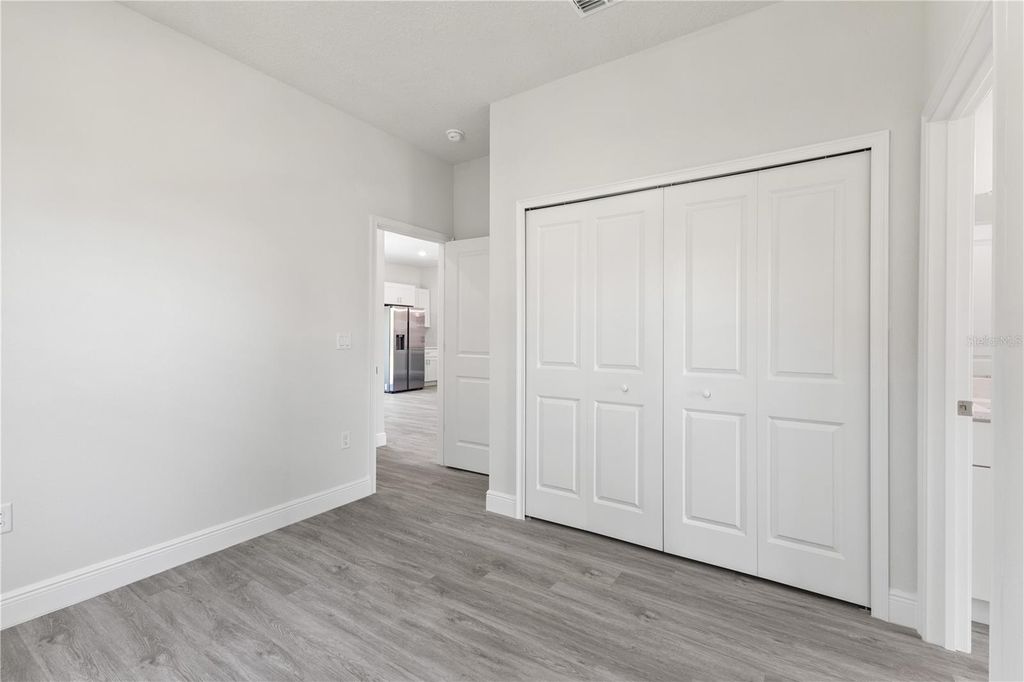 Image 25 of property listing at 3571 SW 129TH STREET, Ocala, FL 34473