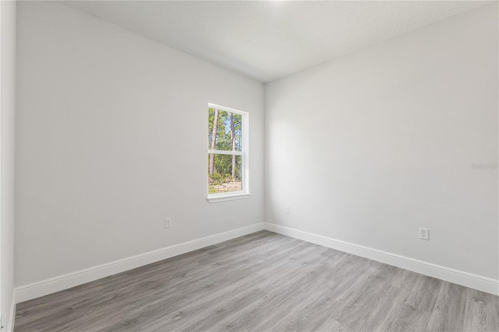 Image 26 of property listing at 3571 SW 129TH STREET, Ocala, FL 34473