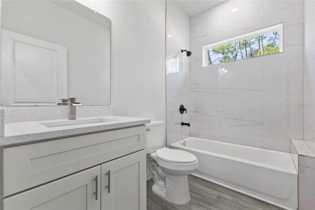 Image 28 of property listing at 3571 SW 129TH STREET, Ocala, FL 34473