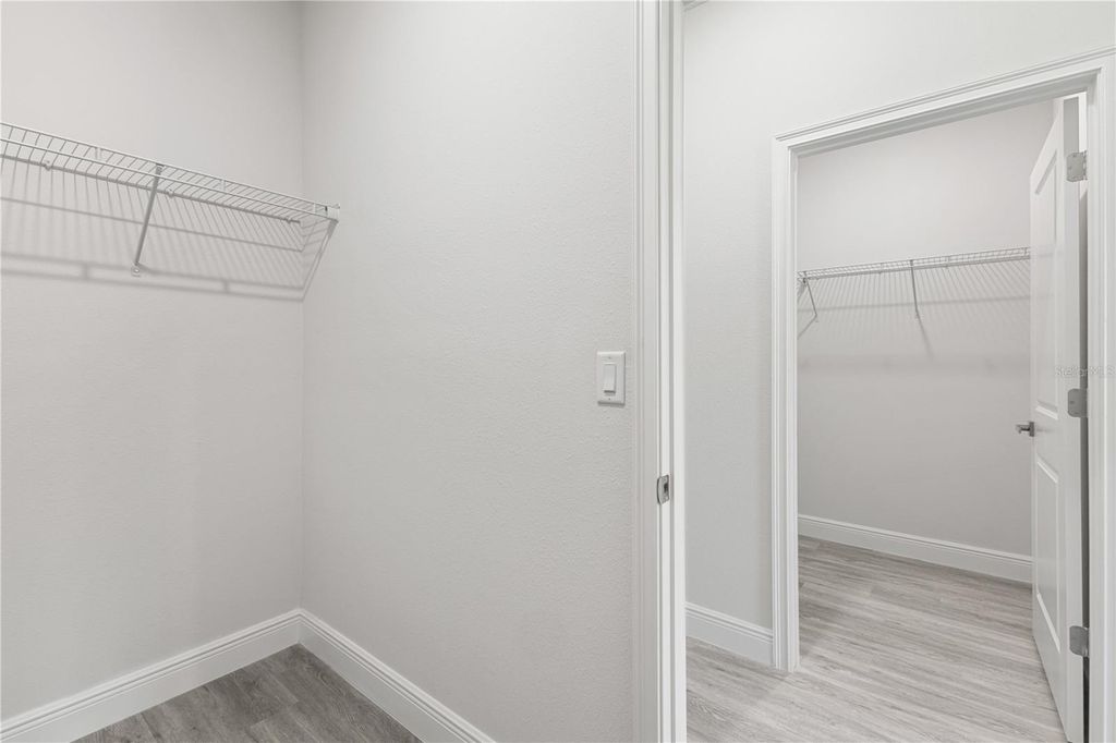 Image 31 of property listing at 3571 SW 129TH STREET, Ocala, FL 34473