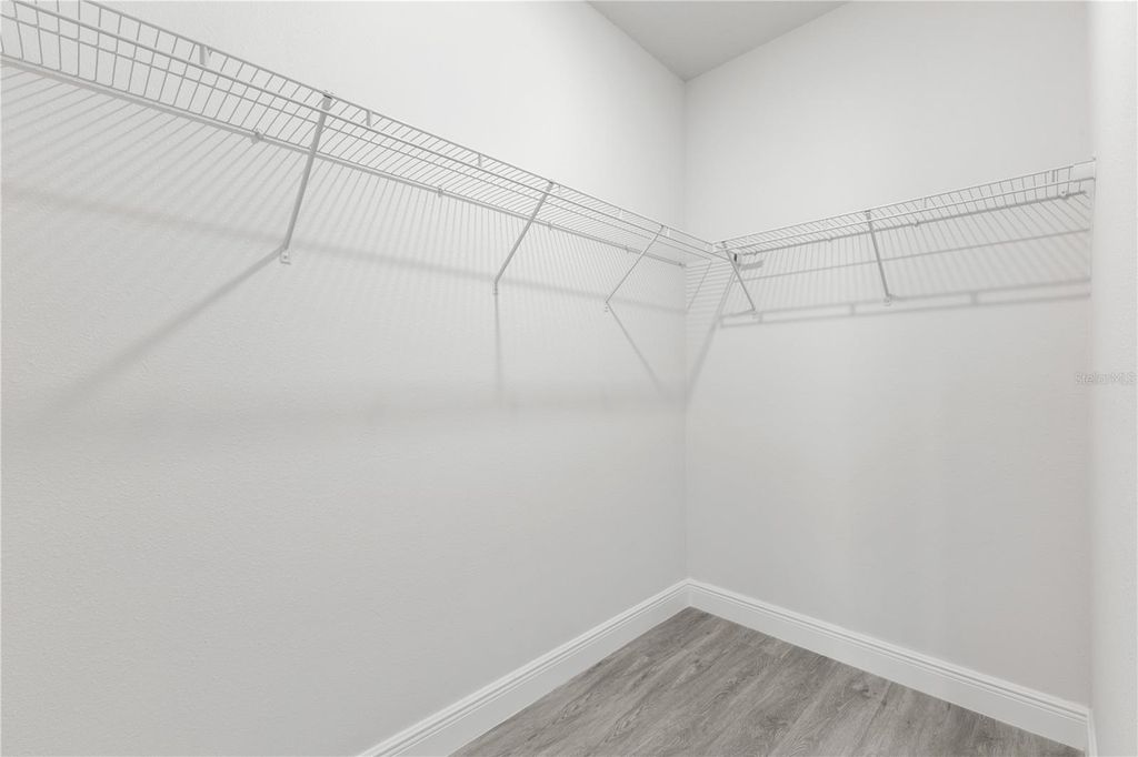 Image 32 of property listing at 3571 SW 129TH STREET, Ocala, FL 34473