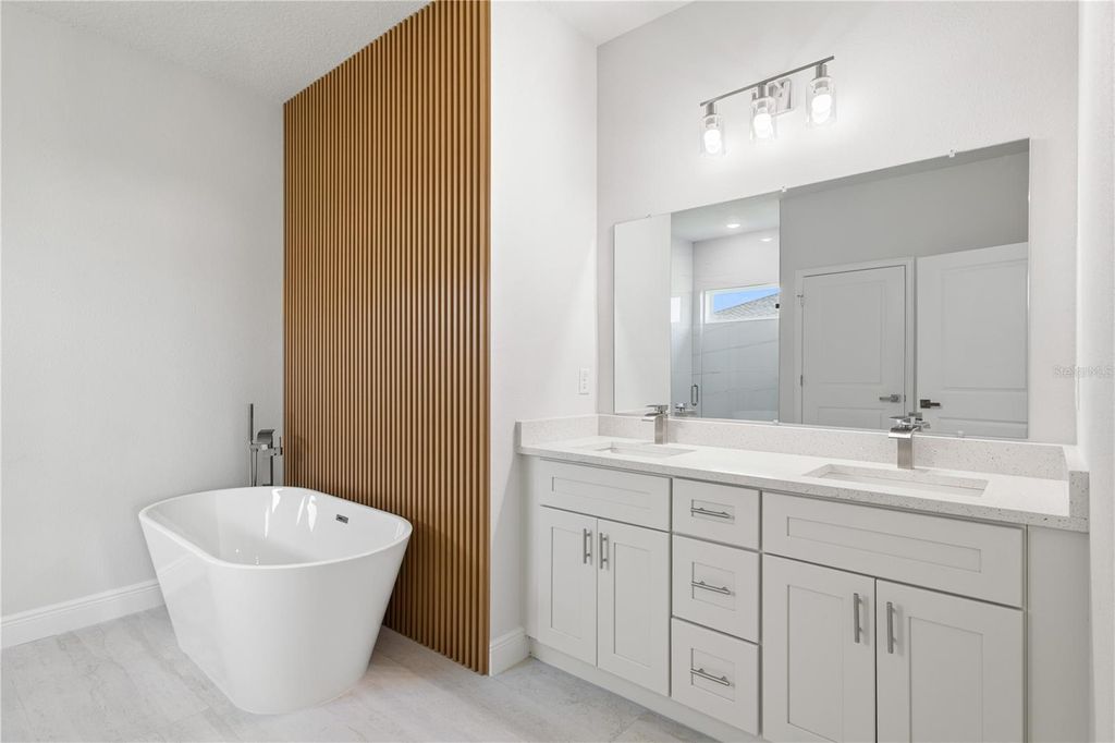 Image 33 of property listing at 3571 SW 129TH STREET, Ocala, FL 34473