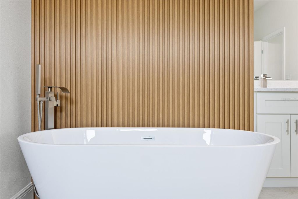 Image 35 of property listing at 3571 SW 129TH STREET, Ocala, FL 34473