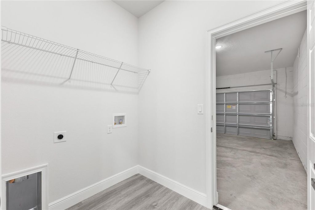 Image 36 of property listing at 3571 SW 129TH STREET, Ocala, FL 34473