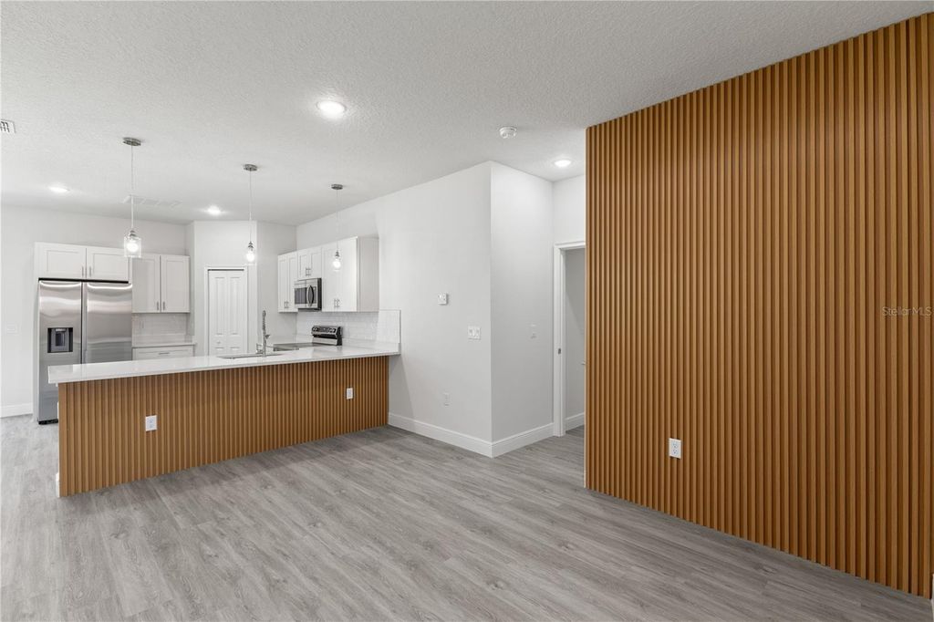 Image 9 of property listing at 3571 SW 129TH STREET, Ocala, FL 34473