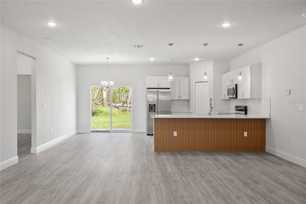 Image 10 of property listing at 3571 SW 129TH STREET, Ocala, FL 34473