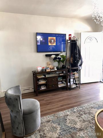 34 Joseph Street, South River, NJ 08882