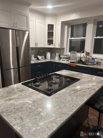 34 Joseph Street, South River, NJ 08882