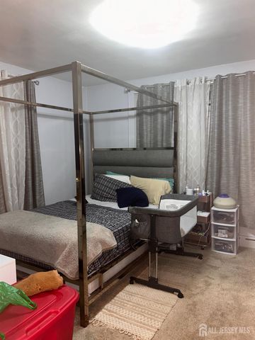 34 Joseph Street, South River, NJ 08882