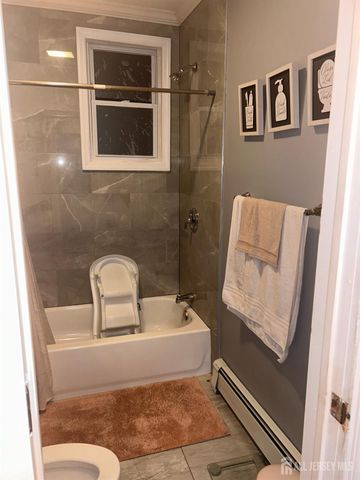 34 Joseph Street, South River, NJ 08882