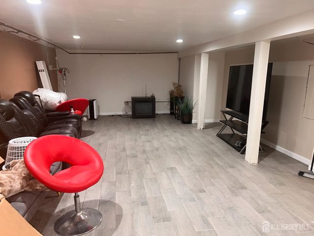 34 Joseph Street, South River, NJ 08882