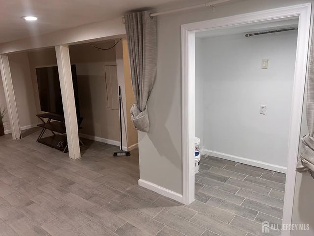 34 Joseph Street, South River, NJ 08882
