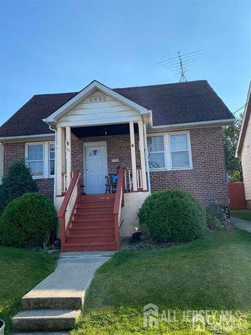 34 Joseph Street, South River, NJ 08882