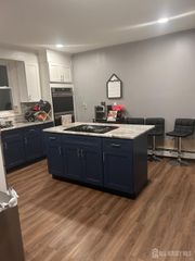 34 Joseph Street, South River, NJ 08882