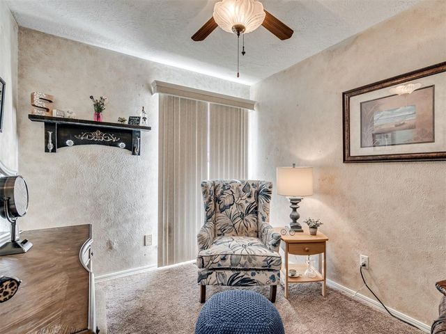 225 SE 27th Street, Moore, OK 73160