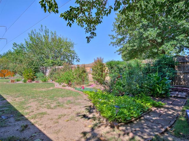 225 SE 27th Street, Moore, OK 73160