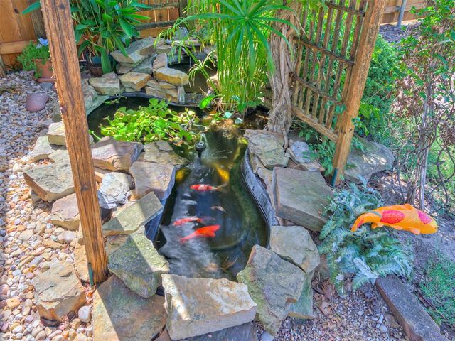 225 SE 27th Street, Moore, OK 73160