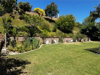 1873 Paseo Azul, Rowland Heights, CA 91748
