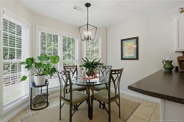 174 Water Wood Court, Raeford, NC 28376