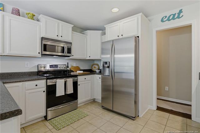 174 Water Wood Court, Raeford, NC 28376