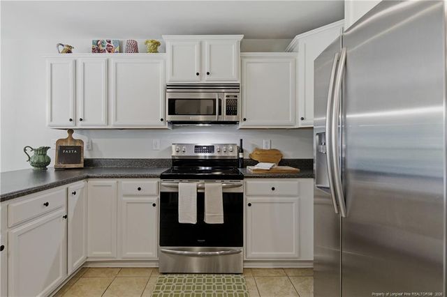 174 Water Wood Court, Raeford, NC 28376