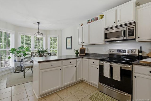 174 Water Wood Court, Raeford, NC 28376