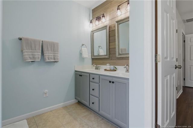 174 Water Wood Court, Raeford, NC 28376